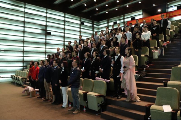 微信图片_20190123090631.jpg 微信图片_20190123090631.jpg