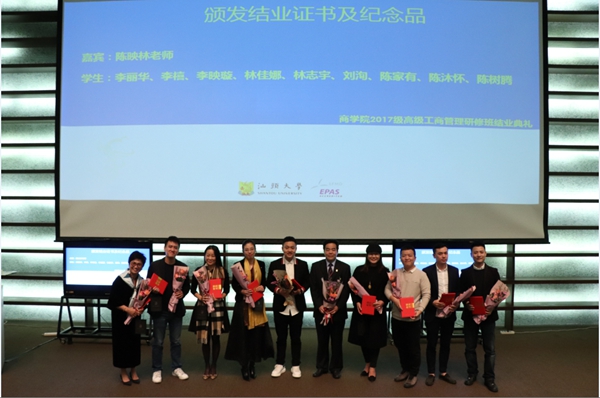 微信图片_20190123090440_副本.jpg 微信图片_20190123090440_副本.jpg