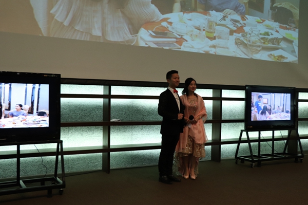 微信图片_20190123090449_副本.jpg 微信图片_20190123090449_副本.jpg