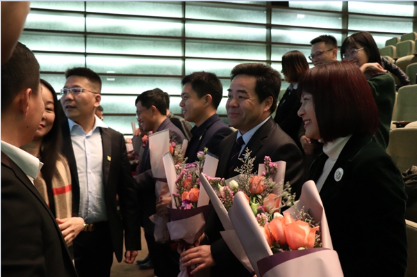 微信图片_20190123090423_副本.jpg 微信图片_20190123090423_副本.jpg