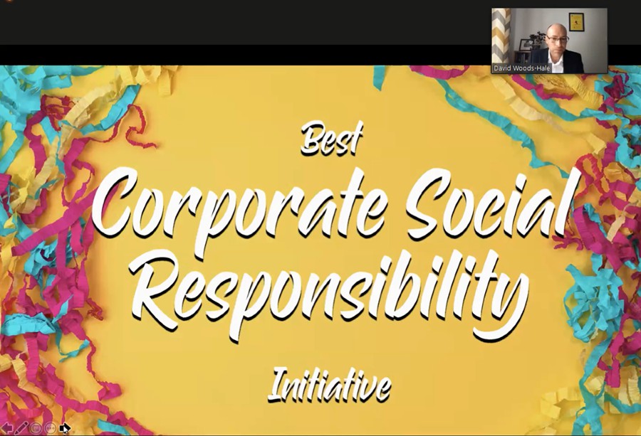 0201 2_副本_副本.jpg