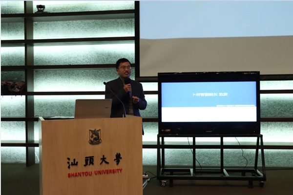 微信图片_20190123090432_副本.jpg 微信图片_20190123090432_副本.jpg