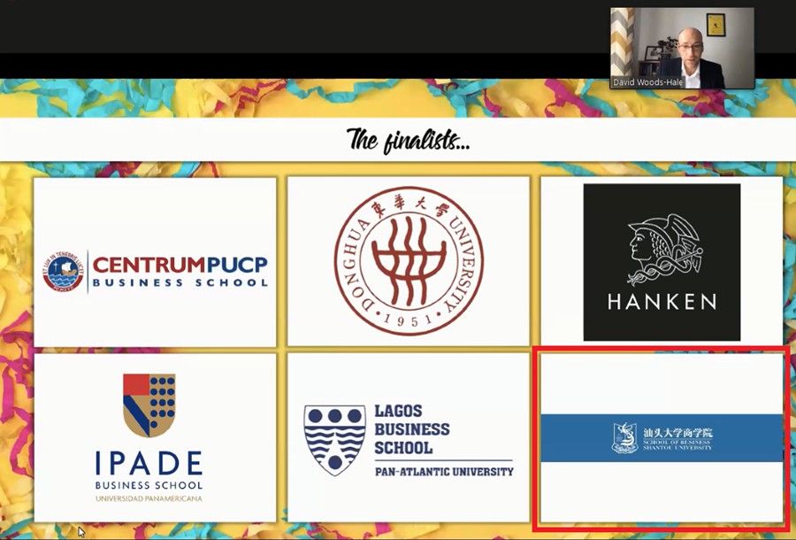 0201 3_副本_副本.jpg