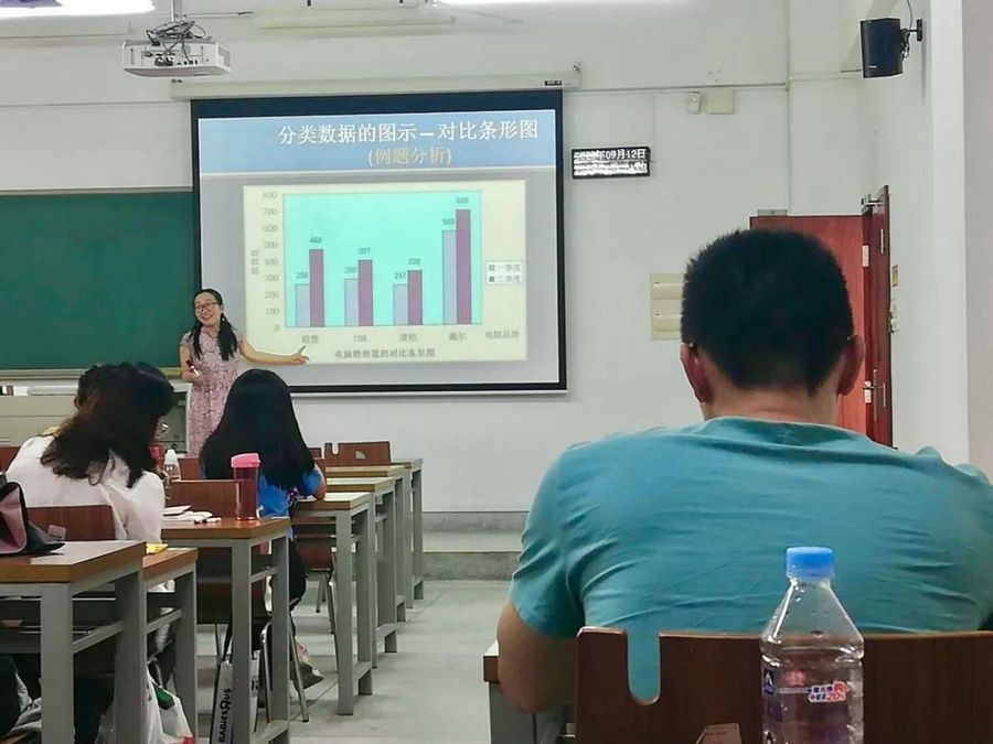 数据模型2.jpg 数据模型2.jpg