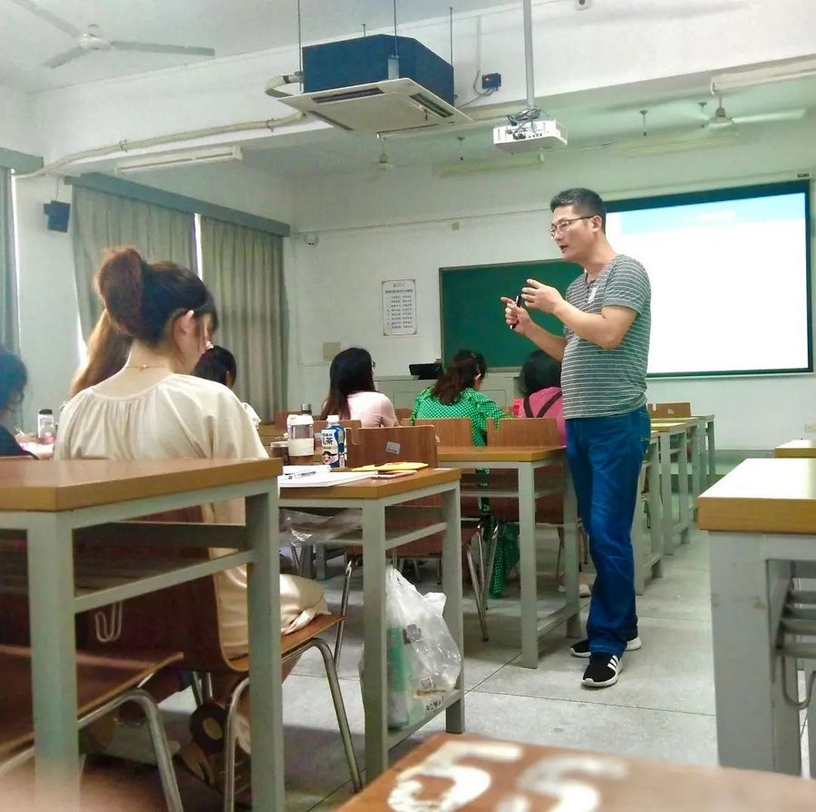 财务会计2.jpg 财务会计2.jpg