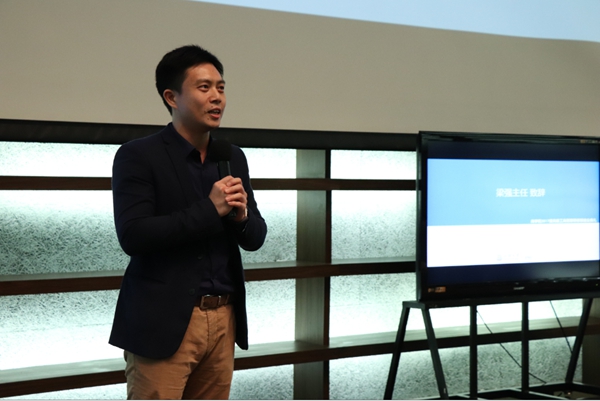 微信图片_20190123090402_副本.jpg 微信图片_20190123090402_副本.jpg