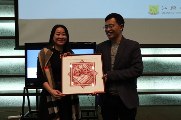 微信图片_20190123090347_副本.jpg 微信图片_20190123090347_副本.jpg