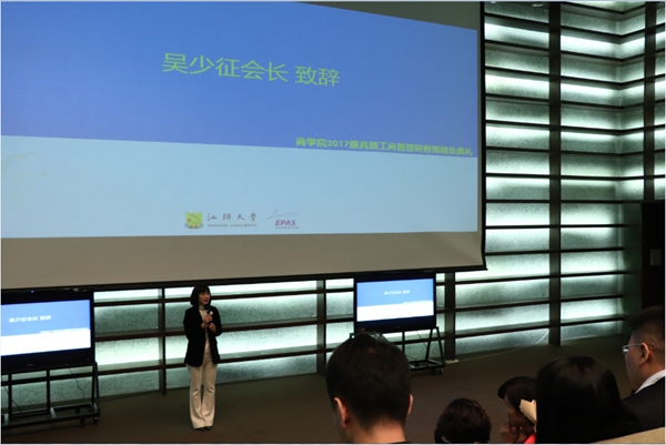 微信图片_20190123090418_副本.jpg 微信图片_20190123090418_副本.jpg