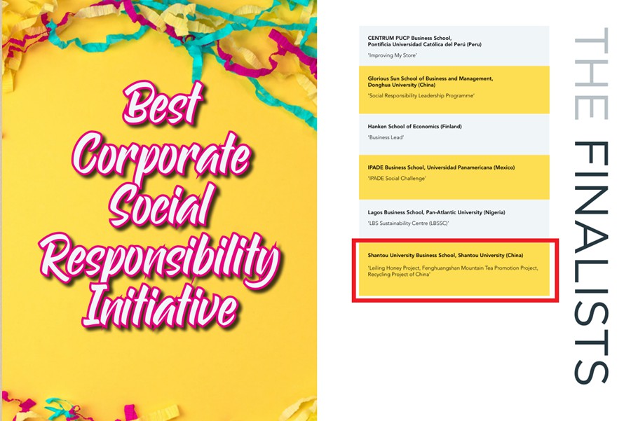 0201 1_副本_副本.jpg