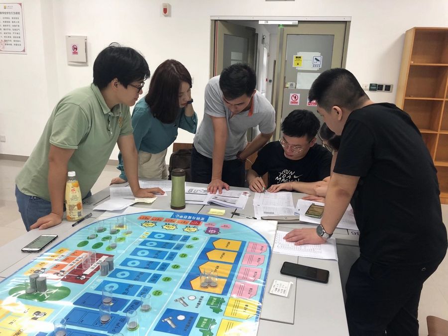 企业竞争模拟1-1.jpg 企业竞争模拟1-1.jpg