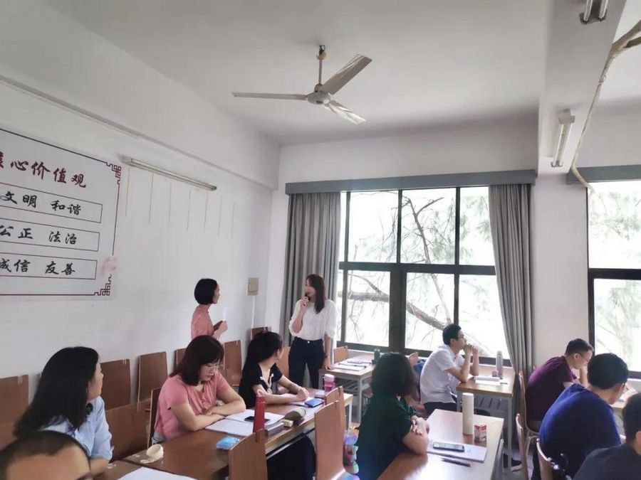 财务会计1.jpg 财务会计1.jpg