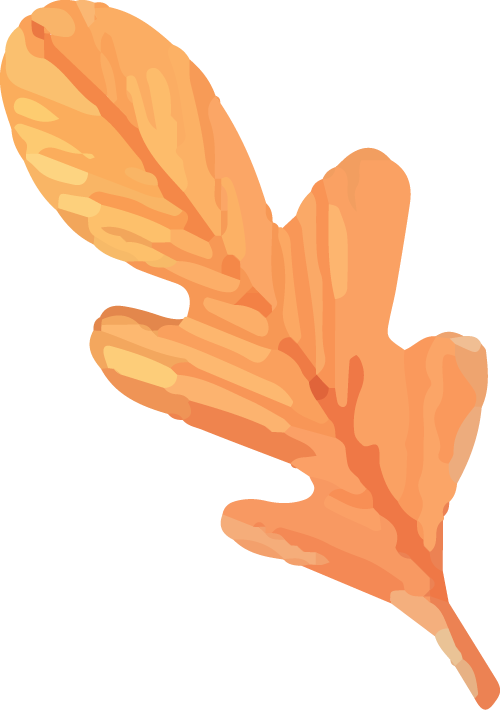 BD2E