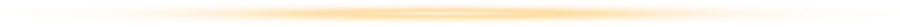 16D4