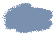 B8B