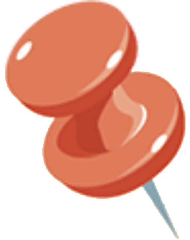 E58E